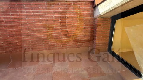 Foto 2 de Dúplex en venta en Calle Caça de la, Sant Fruitós de Bages, Barcelona