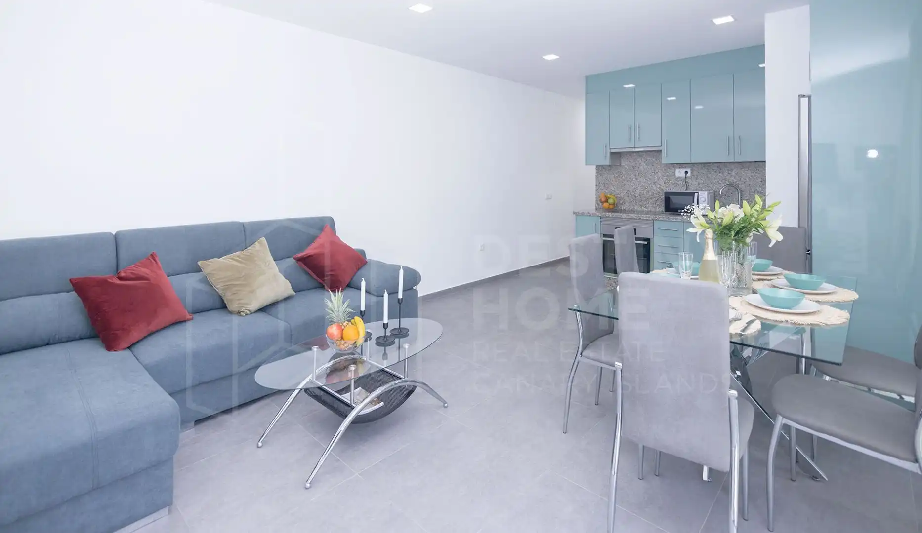 Edificio en venta en Poris, Corralejo