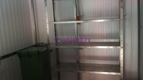 Photo 4 of Premises to rent in Mamariga, Santurtzi