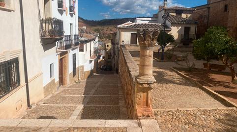 Photo 2 of House or chalet for sale in Calle Bracamonte, Alcaraz, Albacete