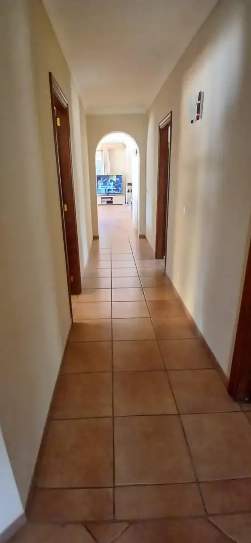 Maison à vendre à Calvià - Gran Vía Gran Via del Puig Castellet, imagen 37