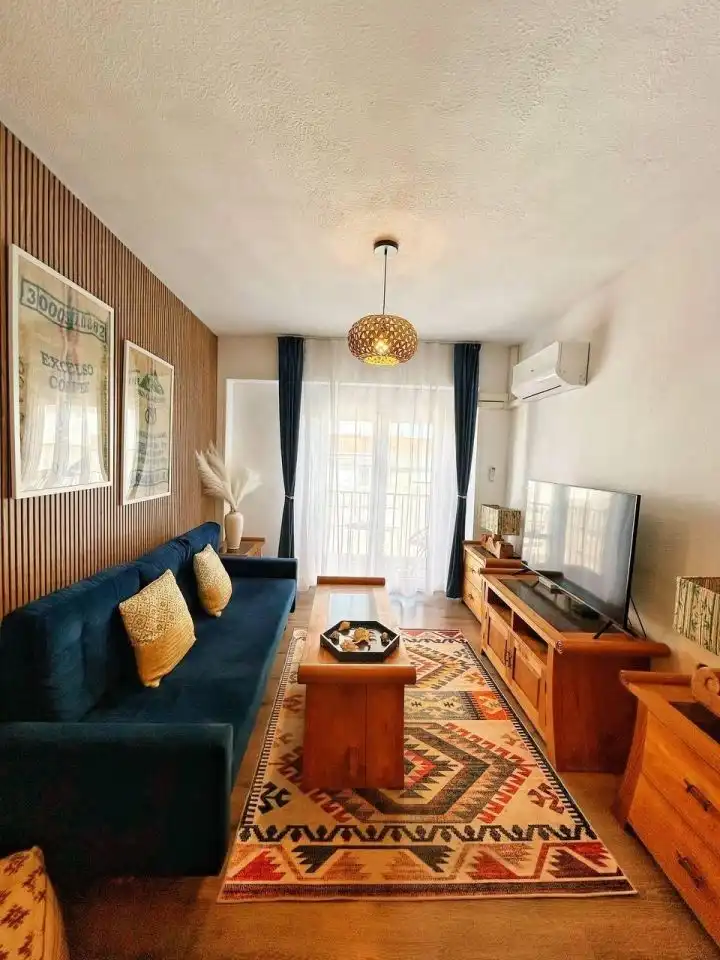 Penthouse mit Aufzug zum Verkauf in Centro, imagen 2