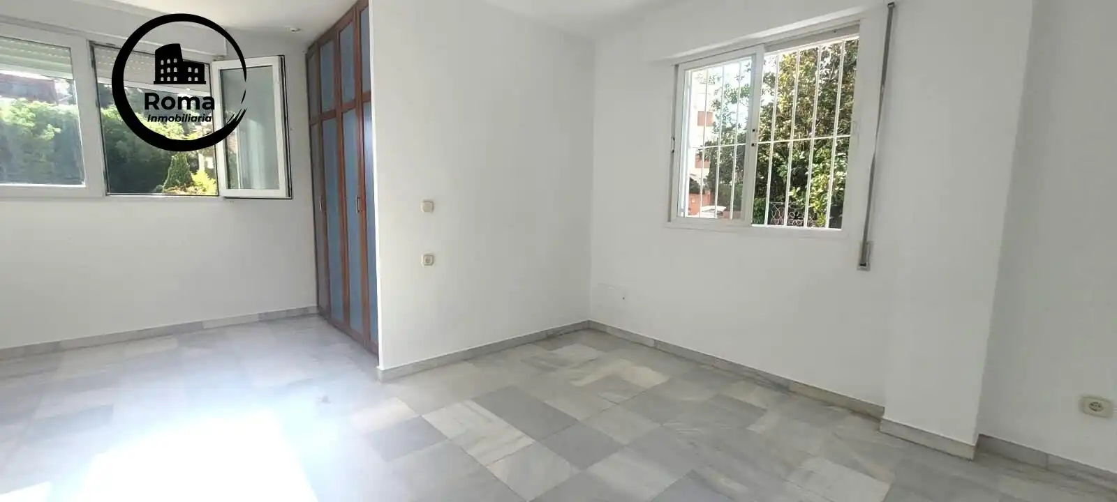 Xalet en venda a Genil, imagen 31