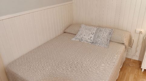 Foto 3 de Apartament de lloguer a Plaça Catalunya, Manresa