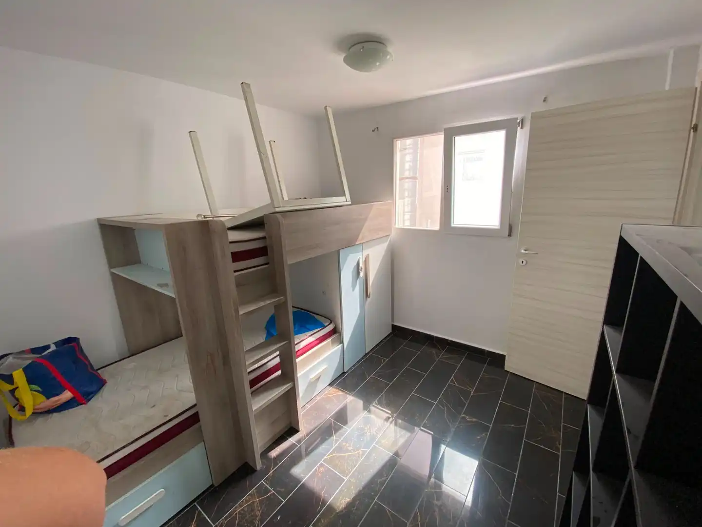 Habitación de Ático en venta en Arona