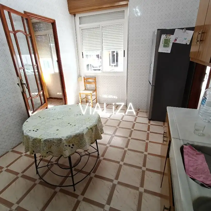 Maison à vendre à Carrer la Murta, imagen 7