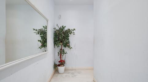 Foto 4 de Piso en venta en Calle de Gonzalo de Córdoba, Trafalgar, Madrid