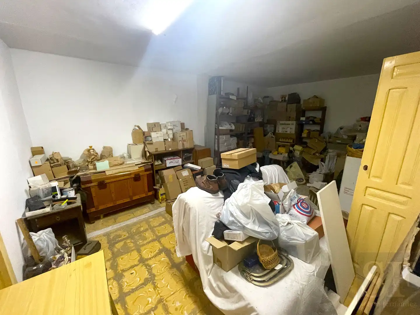 Adossat en venda a Cómpeta, imagen 10