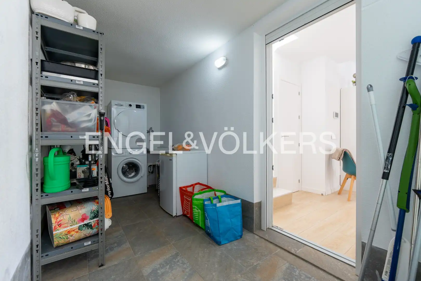 Casa o chalet en venta en San Pedro del Pinatar con Aire acondicionado, Calefacción y Jardín privado