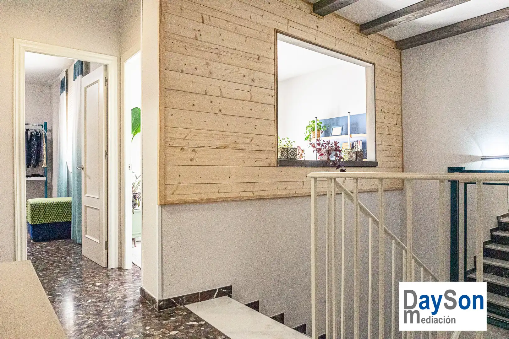 Casa amb terrassa en venda a Alcalá la Real, imagen 19