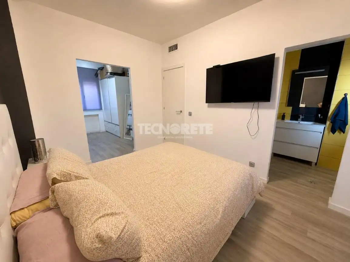 Habitación de Piso en venta en Illescas con Aire acondicionado, Calefacción y Terraza