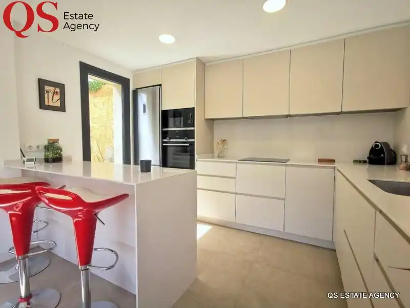 Maison à vendre à Terrabrava - Tordera Parc, imagen 6