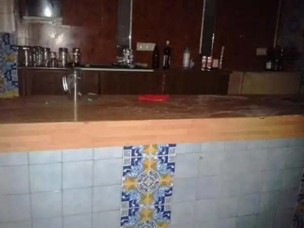 Business premises for sale in Calle de Domingo Ram 19, imagen 6