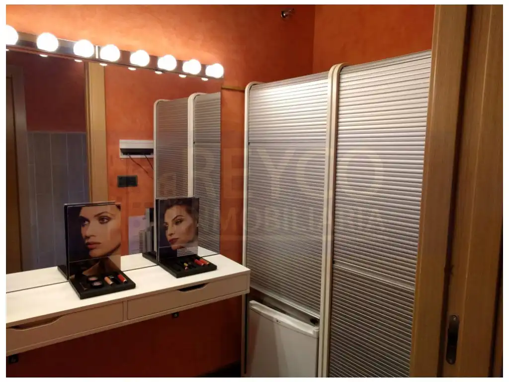 Business premises for sale in Nájera, imagen 23