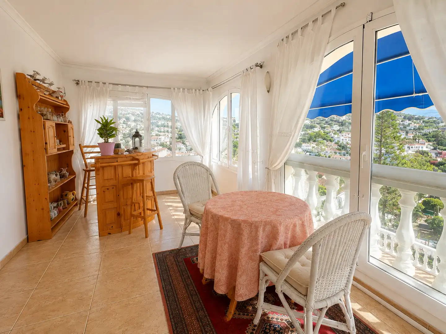 Maison avec piscine à vendre à Cala Advocat - Baladrar, imagen 16