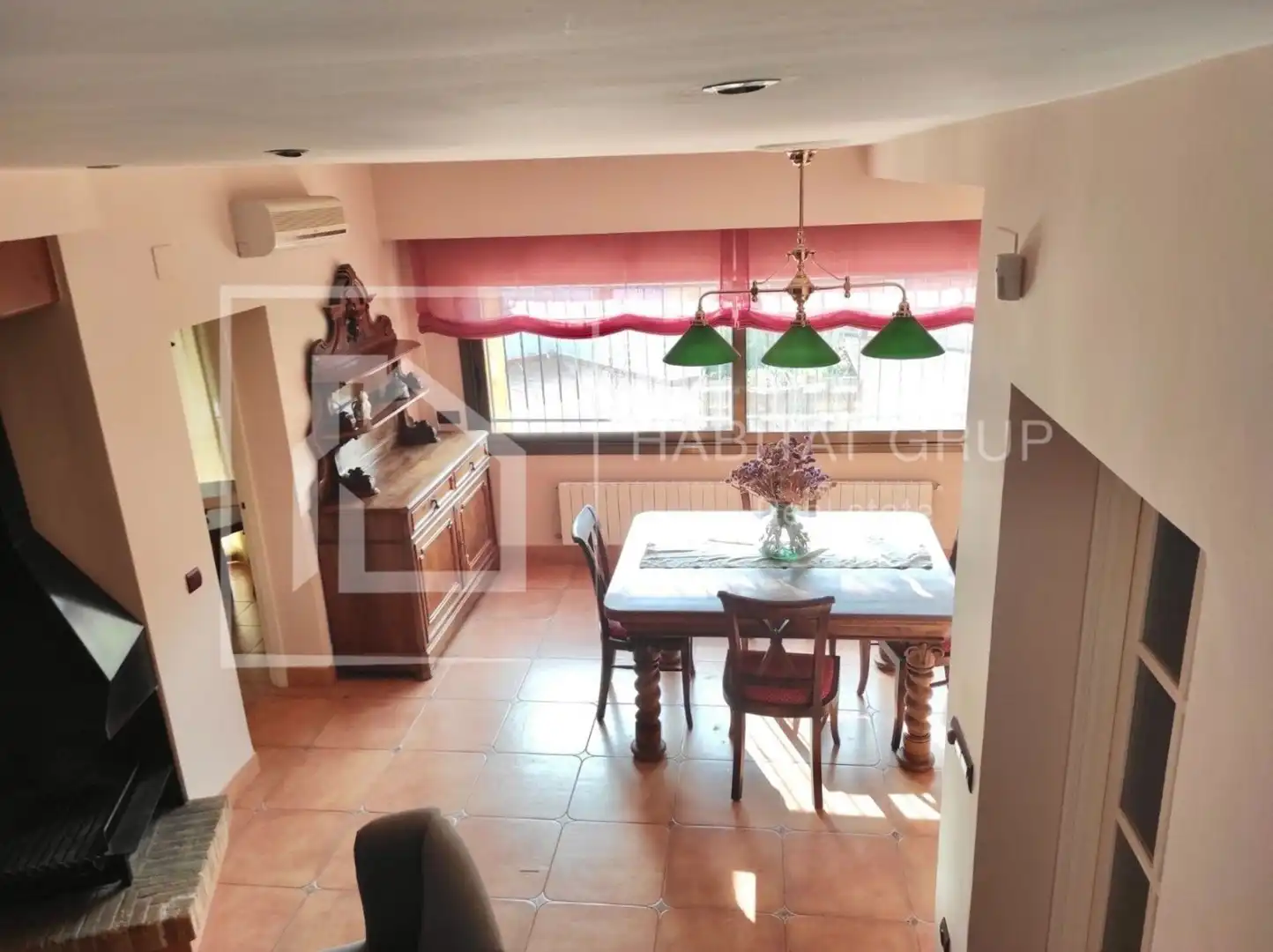 House for sale in Cabanyes - Mas Ambrós - Mas Pallí, imagen 8