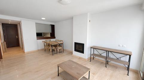 Foto 2 de Planta baja en venta en La Cala Mijas, Mijas