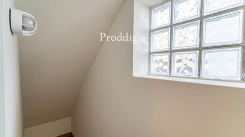 Foto 5 de Casa o xalet en venda a Guadalajara, Mira-sol, Barcelona