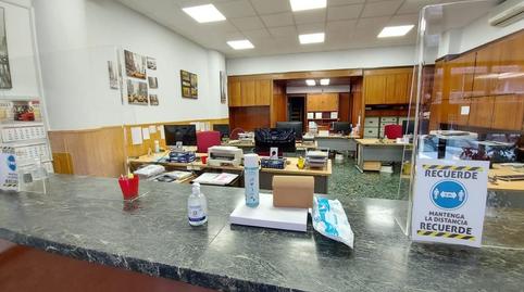 Photo 5 of Premises for sale in Sabino Arana - Jesuitas, Bizkaia