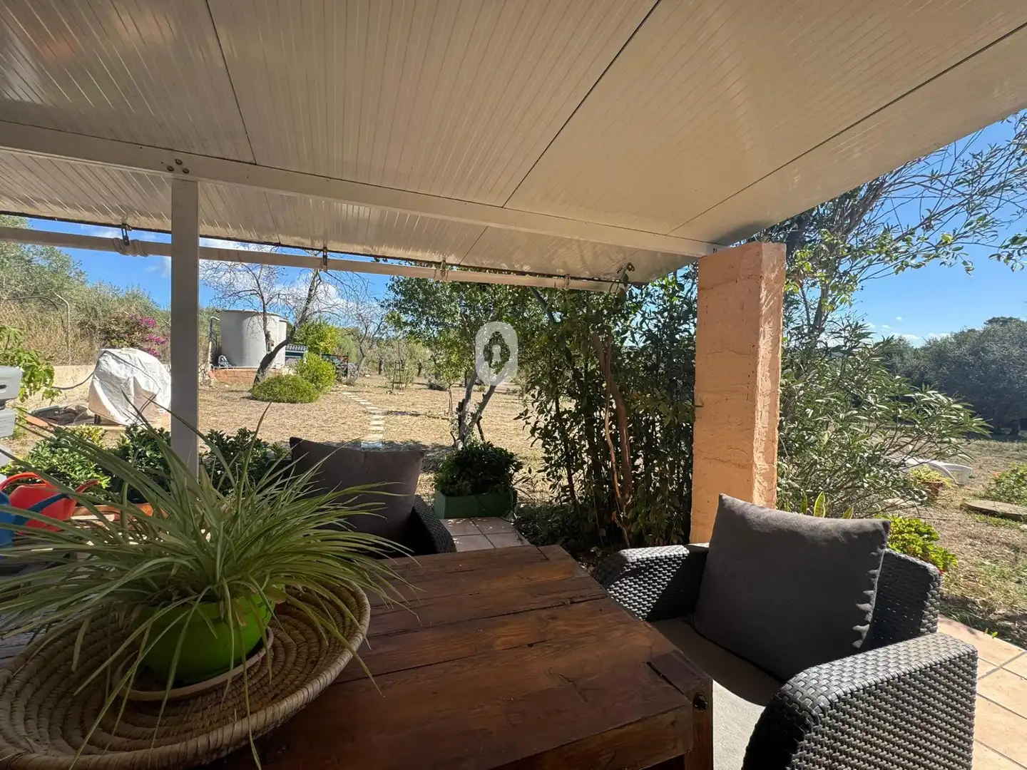 Country house with garden for sale in Son Amonda - Reis Catòlics, imagen 7