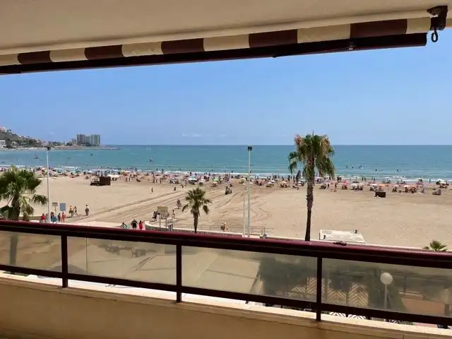 Appartement compact avec piscine à vendre à Avinguda Alacant 13, imagen 40