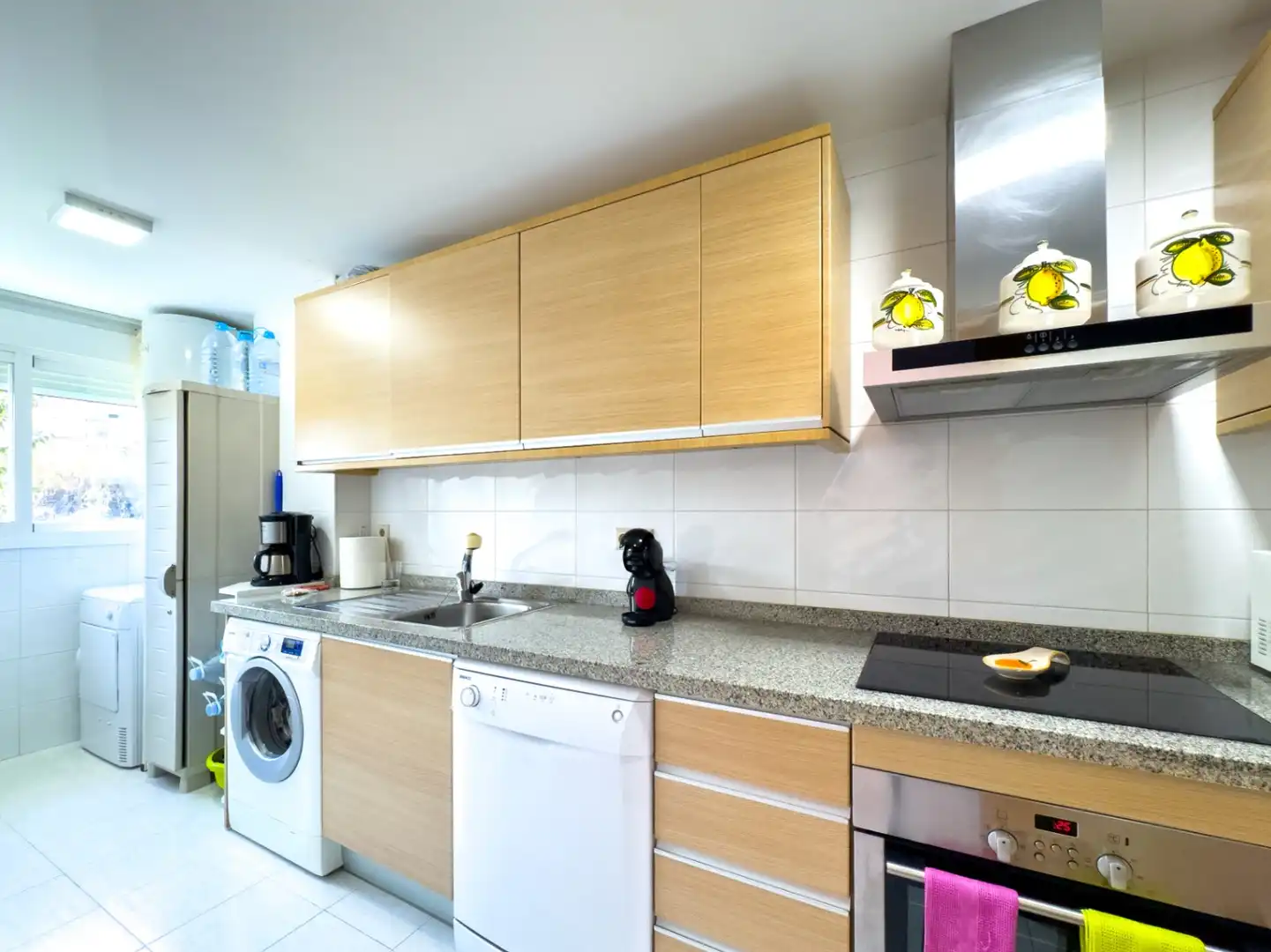 Apartment zum Verkauf in Altea ciudad, imagen 12