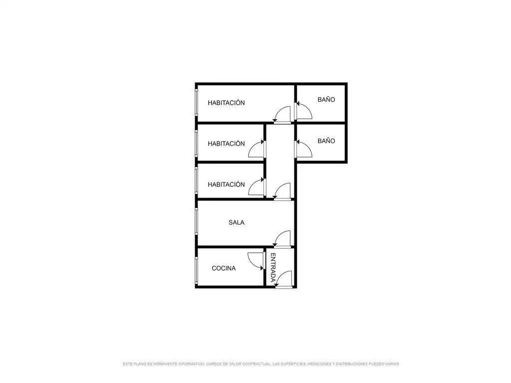 Pis en venda en Jerez de la Frontera amb Terrassa