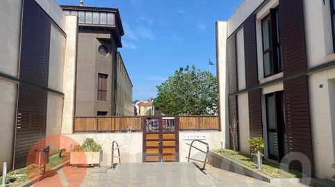 Foto 2 de Ático en venta en Calle Nava y Grimon, 74, La Laguna, San Cristóbal de la Laguna