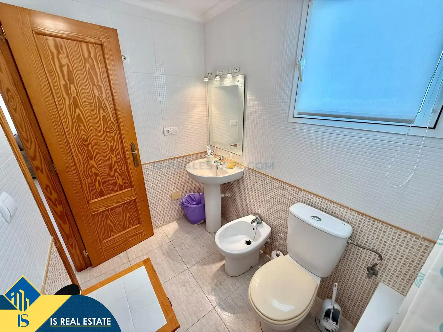 Attico con piscina in vendita a Playa de los Locos, imagen 10