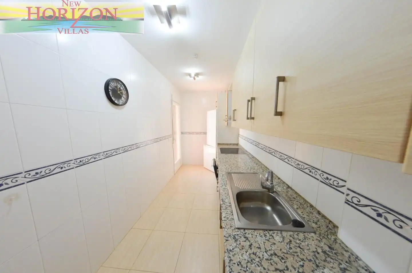 Dúplex en venda a Zurgena, imagen 10