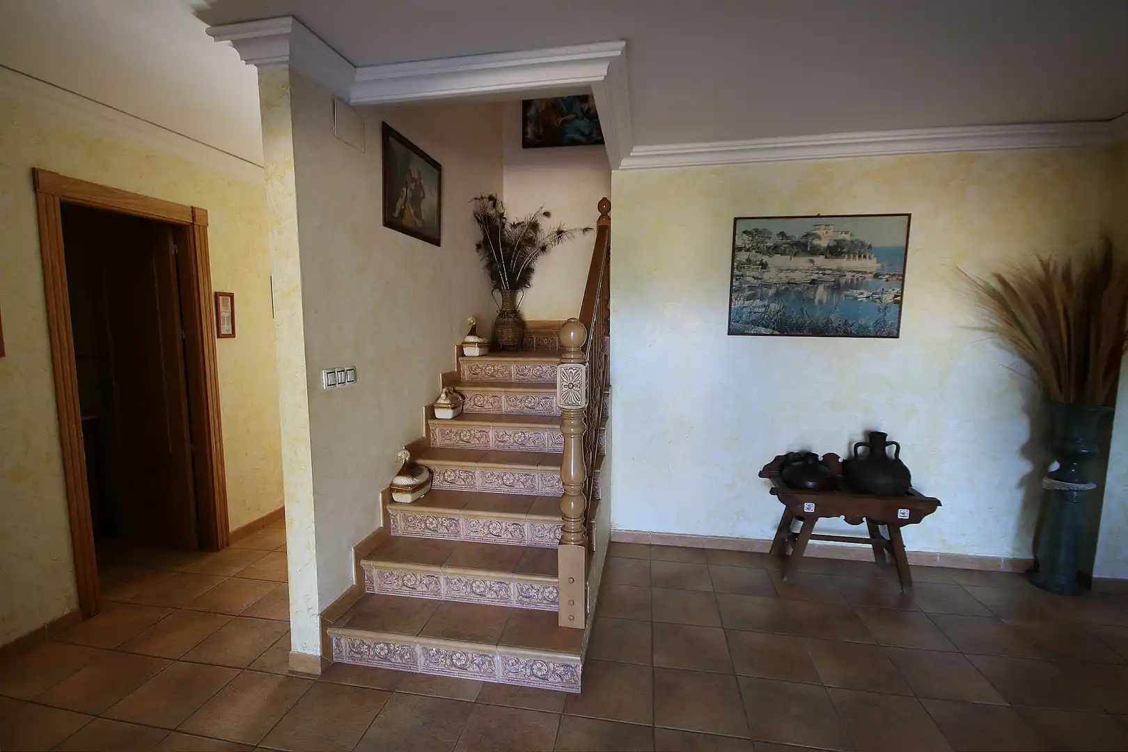 Villa in vendita a Pedanías Oeste, imagen 32
