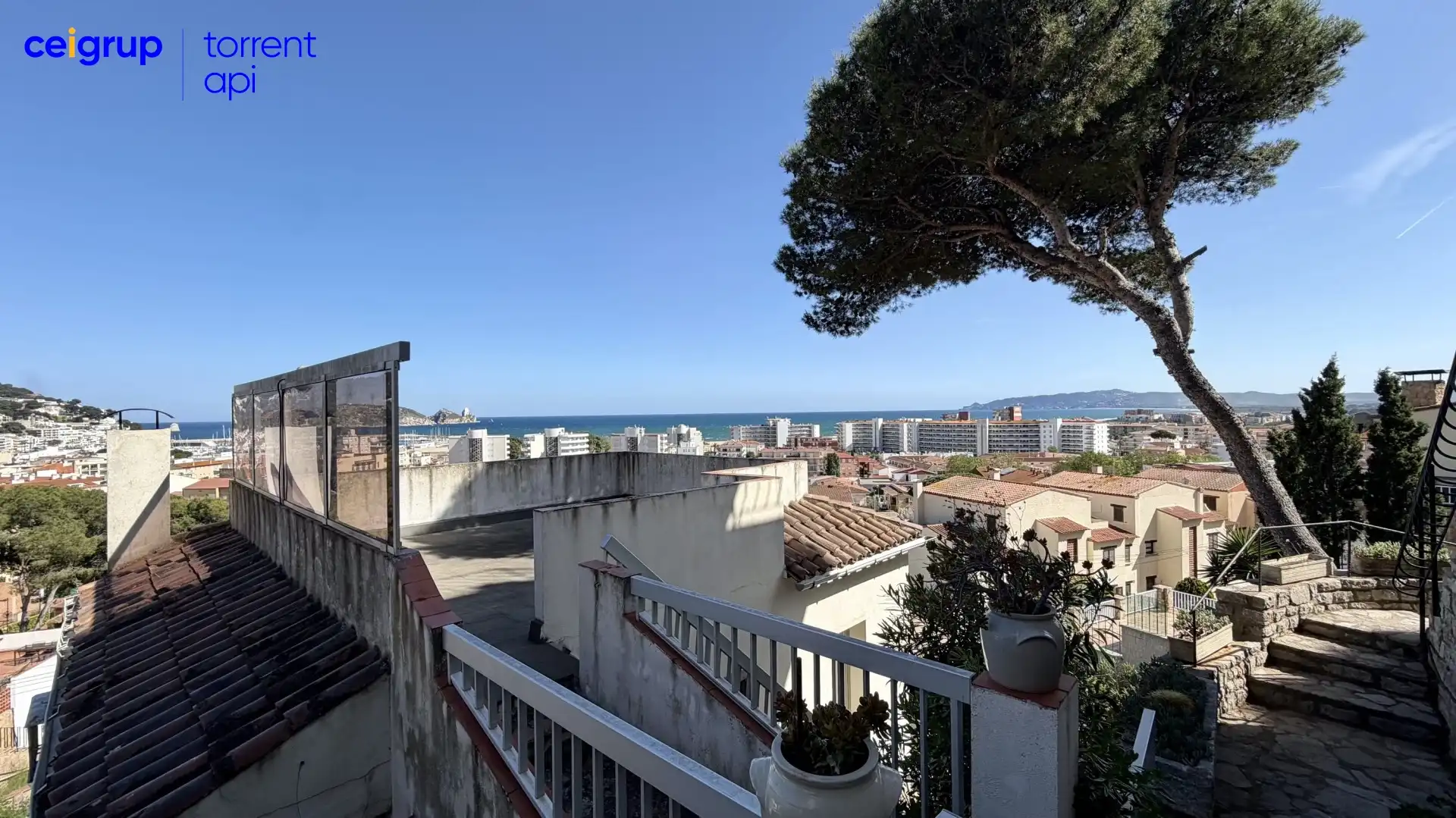 Maison à vendre à L'Estartit Poble, imagen 50