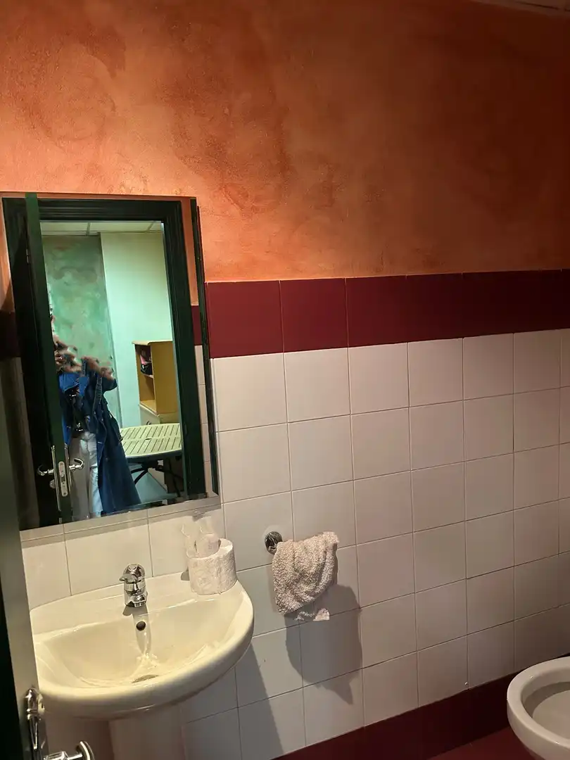 Büro zur Miete in Centro, imagen 20