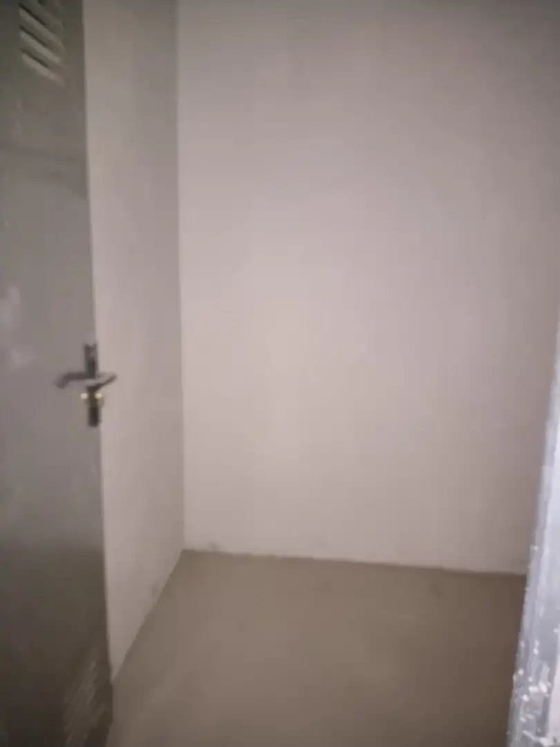 Àtic amb ascensor en venda a Lardero, imagen 30