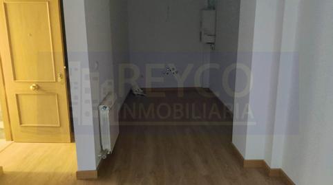 Photo 2 of Apartment for sale in N/a, Agoncillo, La Rioja