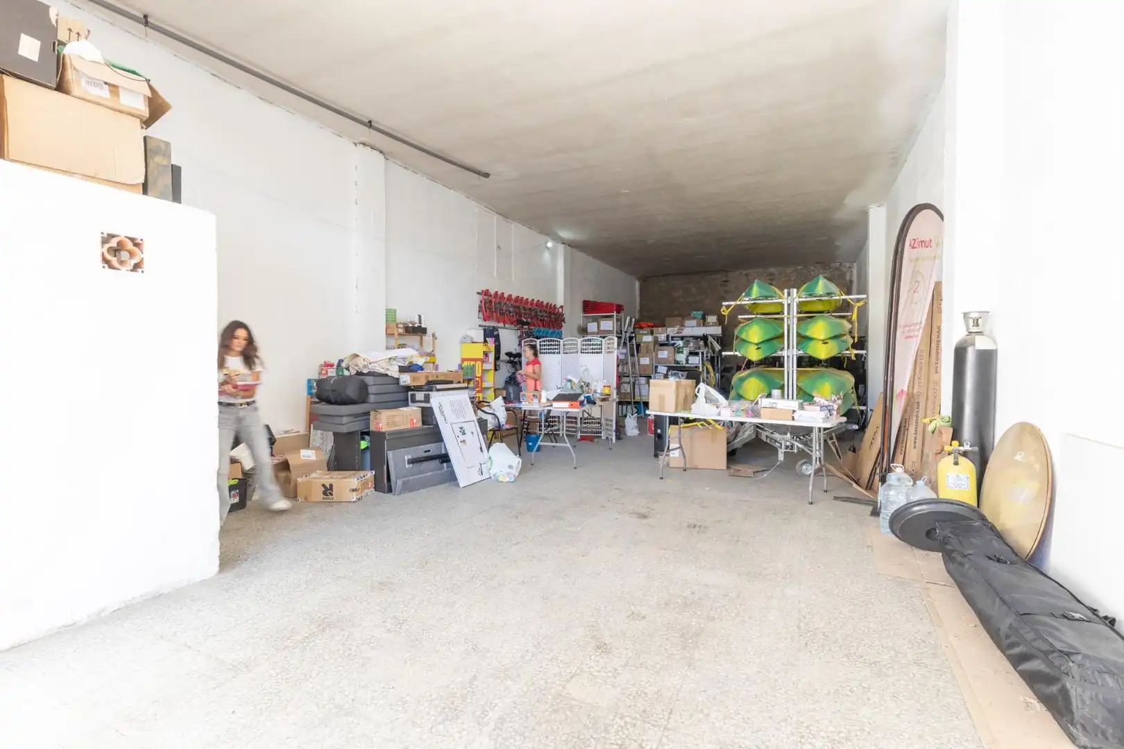 Maison rustique avec terrasse à vendre à Guadix, imagen 64