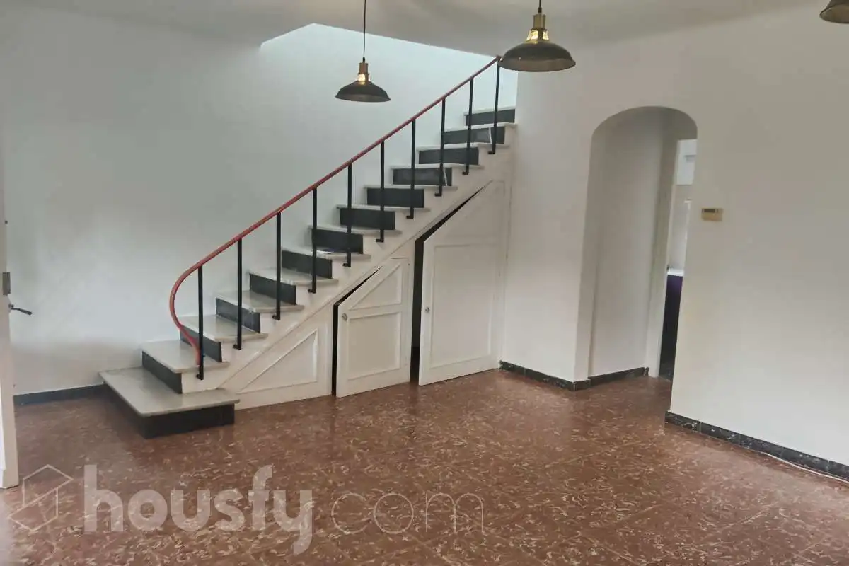House to rent in Carrer de la Vall d'Aran 15, imagen 41