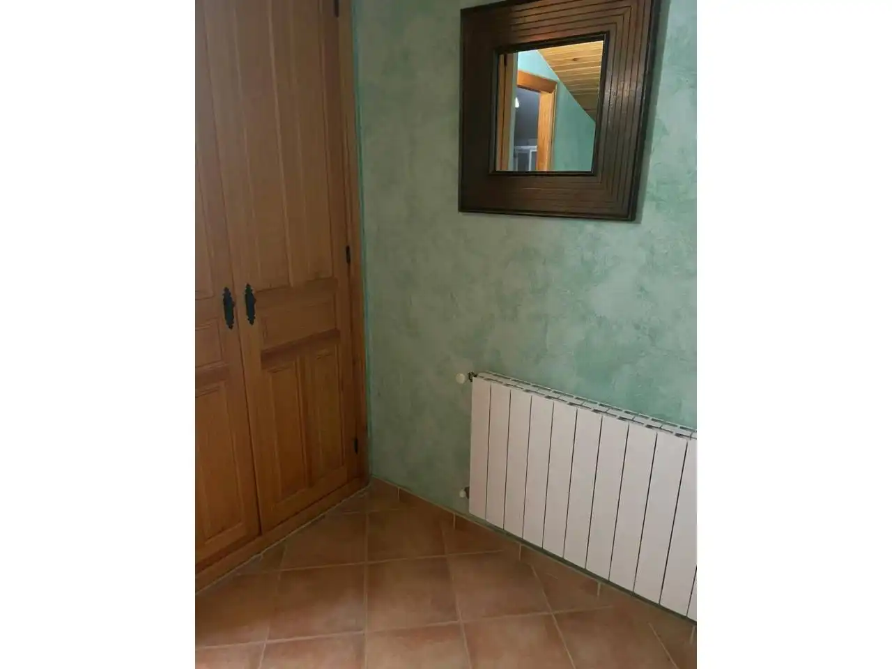 Casa o chalet en venta en Eslida con Aire acondicionado, Terraza y Amueblado