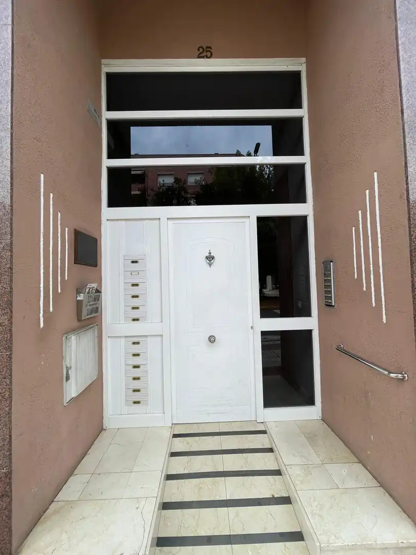 Wohnung mit Aufzug zum Verkauf in de la Pau 25, imagen 5