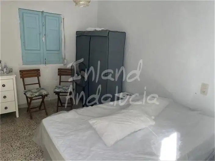 Adosado en venta en Alcalá la Real, imagen 13