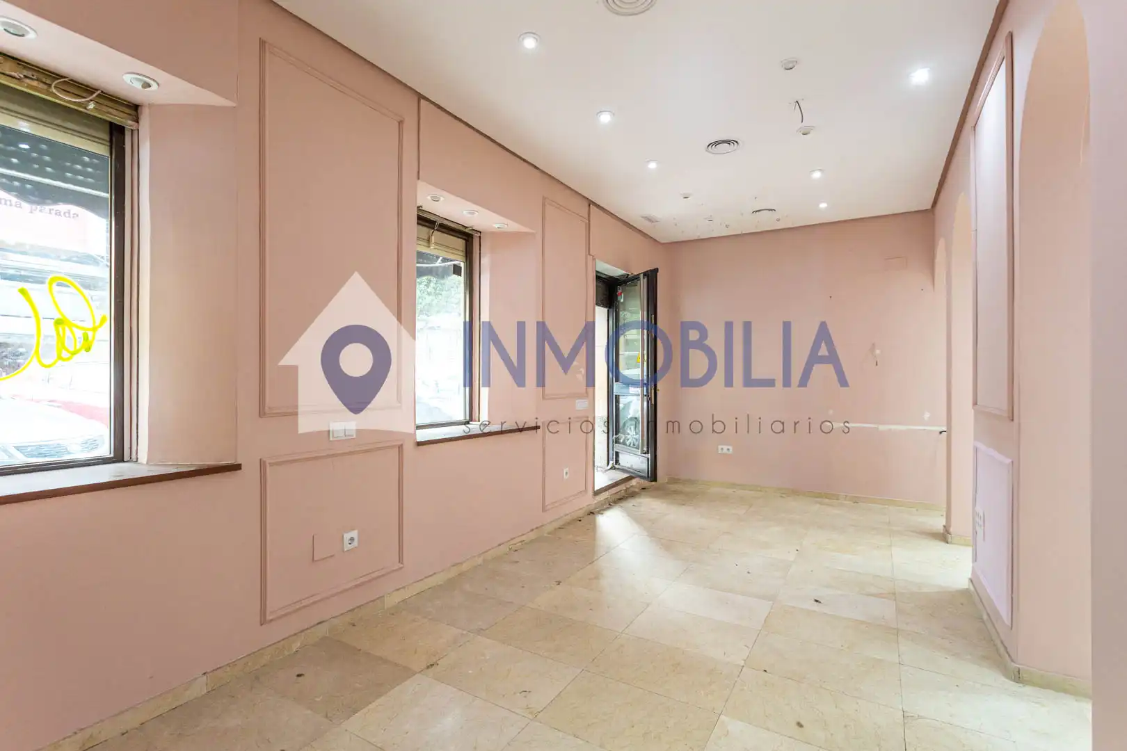 Appartement avec ascenseur à vendre à Calle de Goya, imagen 8