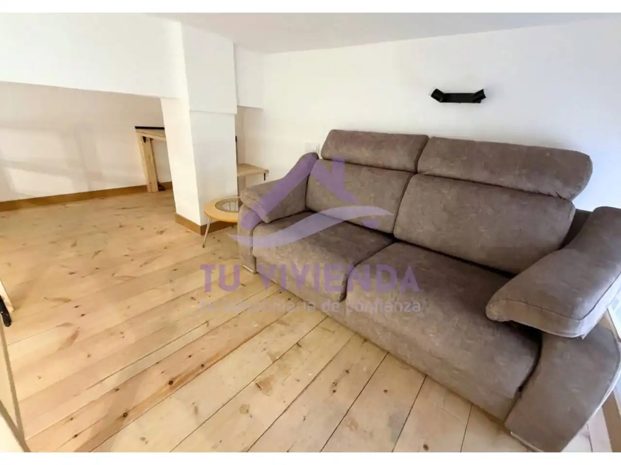 Wohnung zur Miete in Calle Padre Manjón, Delicias