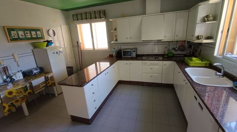 Foto 3 de Casa o chalet en venta en Foia Dels Ángels, Madrigal, Vila-real