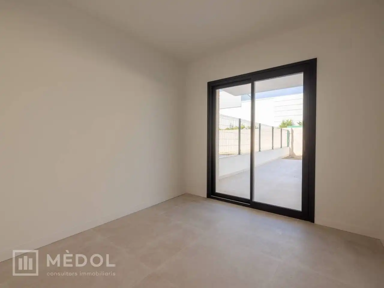 Terrassa de Dúplex en venda en Tarragona amb Aire condicionat, Calefacció i Jardí privat