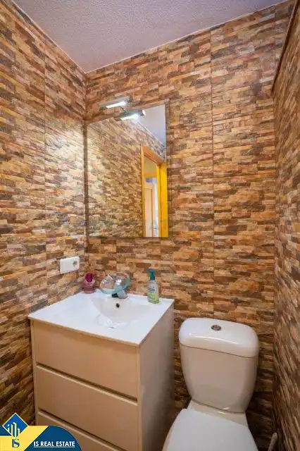 Villa avec piscine à vendre à Orihuela Costa, imagen 13