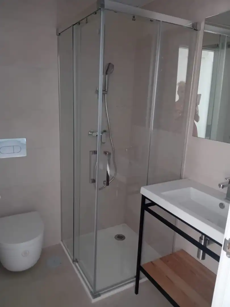 Apartamento con piscina en venta en Martínez Catena, imagen 36