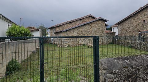 Photo 5 of Houses for sale in Villanueva de la Peña, Mazcuerras, Cantabria