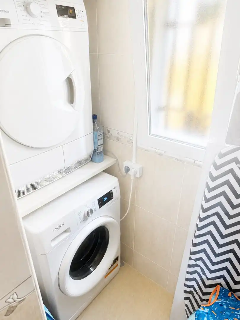 Casa rústica con terraza en venta en N/A, imagen 10