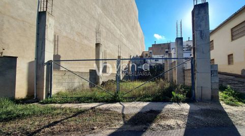 Parcela en suelo urbano, imatge 3