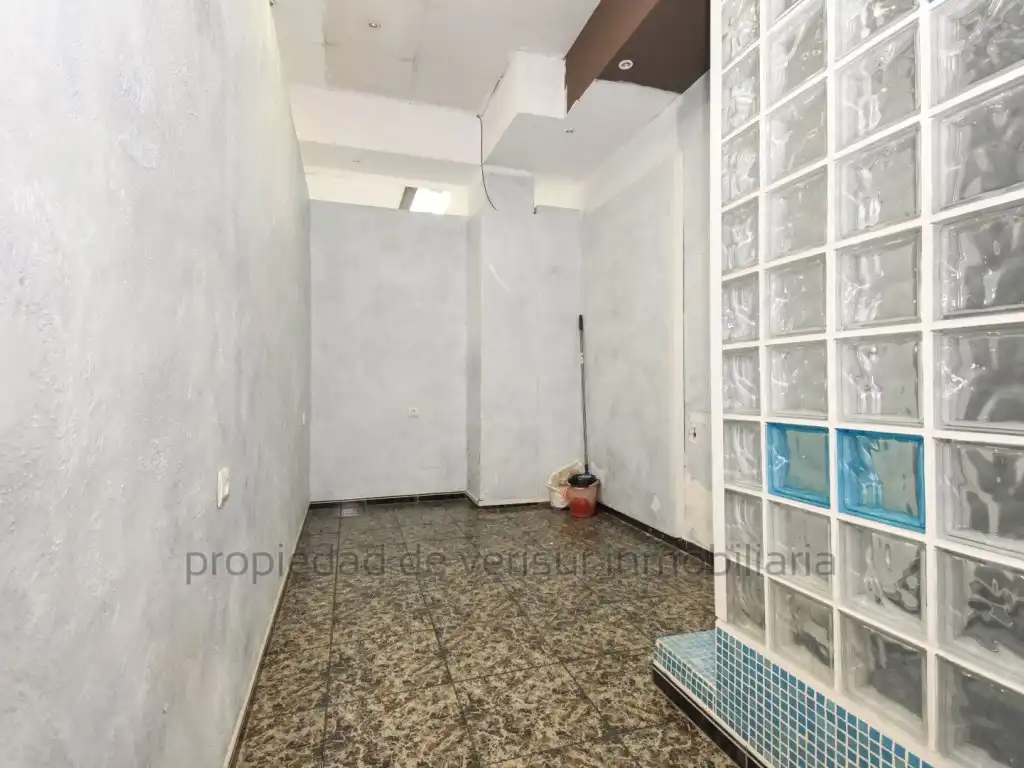 Local comercial de lloguer a Casco Antiguo, imagen 10